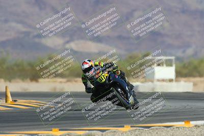 media/Oct-20-2024-CVMA (Sun) [[d4a3dff211]]/Race 5-Amateur Supersport Open/